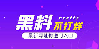 免费一级欧美视频 - 97在线观看,97精品人妻一区二区三区香蕉,97影视,九七电影院97网手机版不用下载,97视频,精品人妻少妇嫩草AV无码专区,精品人妻一区二区三区