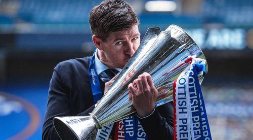 25_26赛季欧联杯联赛阶段第6轮：费伦茨瓦伦斯VS流浪者