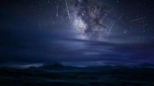 伟大与渺小,人生价值的辩证思考