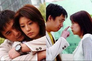 爽爆！大小姐手撕前夫全家,重获新生