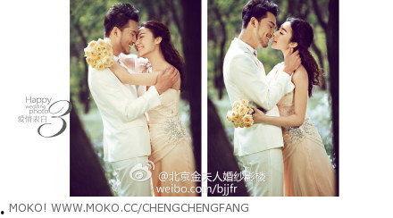 很久很久以前,探寻古老时光的神秘面纱