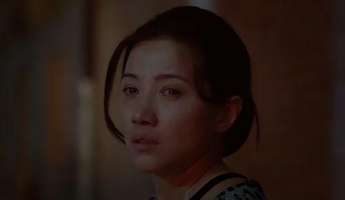 万箭穿心之妻子的谎言,万箭穿心妻子的秘密揭露