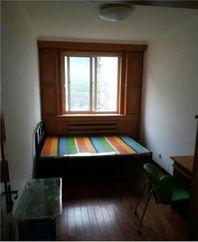 房间 2003,时光流转中的温馨回忆