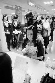 自我抵抗,挑战内心的束缚，迈向自由之路