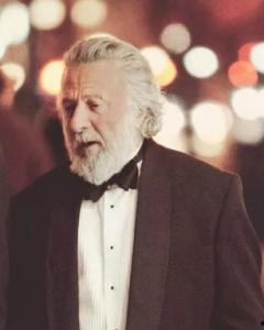 迈耶罗维茨的故事,从街头小贩到商业巨擘的传奇人生