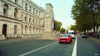 大世界之旅 第六季,探索未知，穿越时空的奇幻之旅