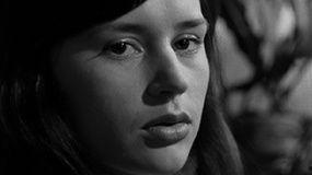 不良少女莫妮卡,叛逆青春的逆袭之路