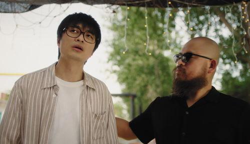 不要变成西瓜啊！主任！,主任，请阻止西瓜变身危机！