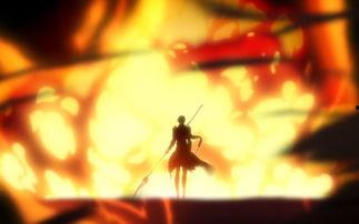 追梦高手,勇攀人生高峰的励志篇章