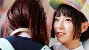 少年有点酷 第二季,青春热血再燃，梦想征程再启